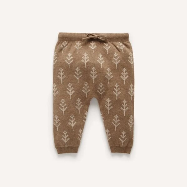 Forest Leggings