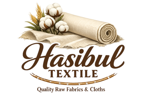 Hasibul Textile